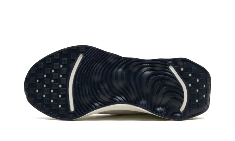 Nike Lifestyle Motiva WMNS 'White Mint Foam Sail Sunset Tint'